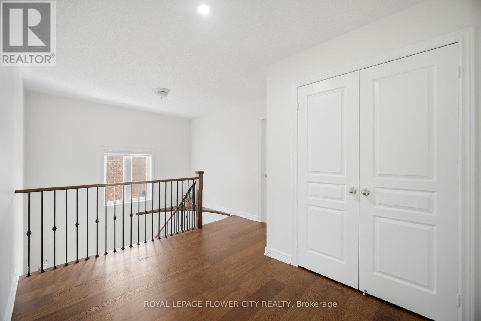 150 Bellchase Trail, Brampton, Ontario  L6P 3N2 - Photo 17 - W13472904