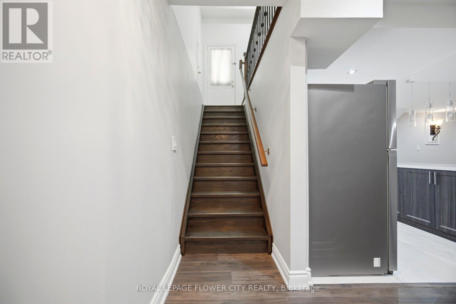 150 Bellchase Trail, Brampton, Ontario  L6P 3N2 - Photo 37 - W13472904