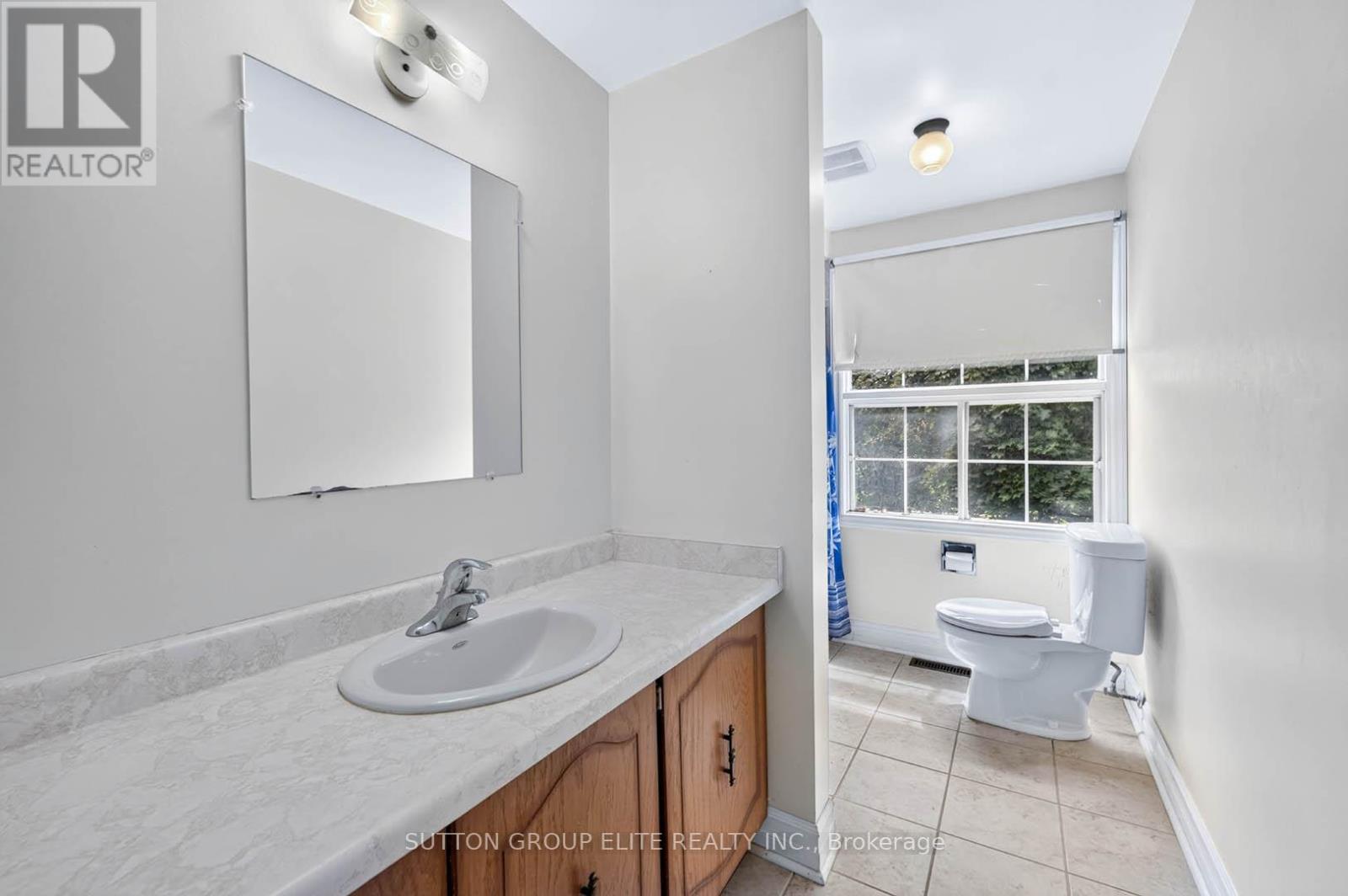 6505 Miller's Grove, Mississauga, Ontario  L5N 3E5 - Photo 28 - W13472864
