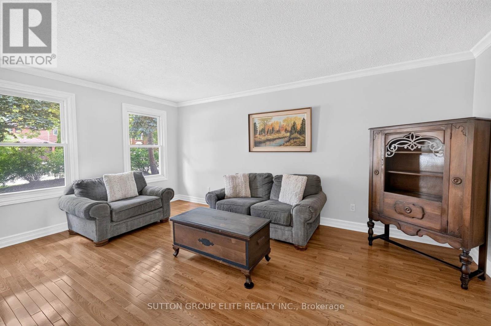 6505 Miller's Grove, Mississauga, Ontario  L5N 3E5 - Photo 5 - W13472864