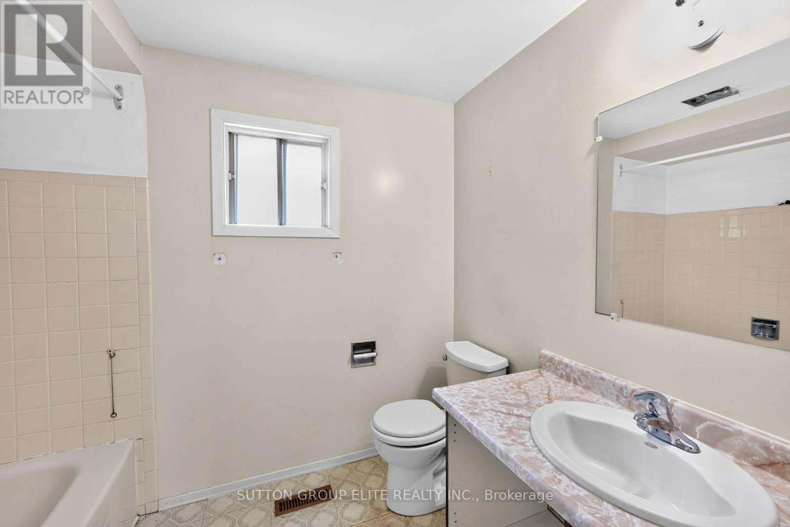6505 Miller's Grove, Mississauga, Ontario  L5N 3E5 - Photo 22 - W13472864