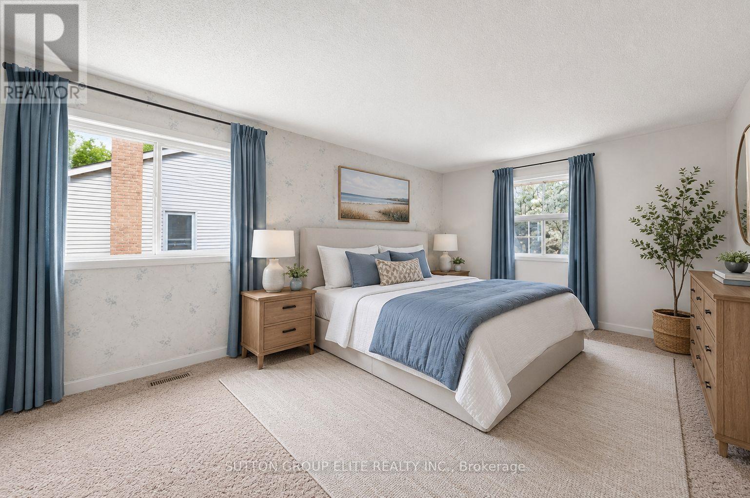 6505 Miller's Grove, Mississauga, Ontario  L5N 3E5 - Photo 20 - W13472864