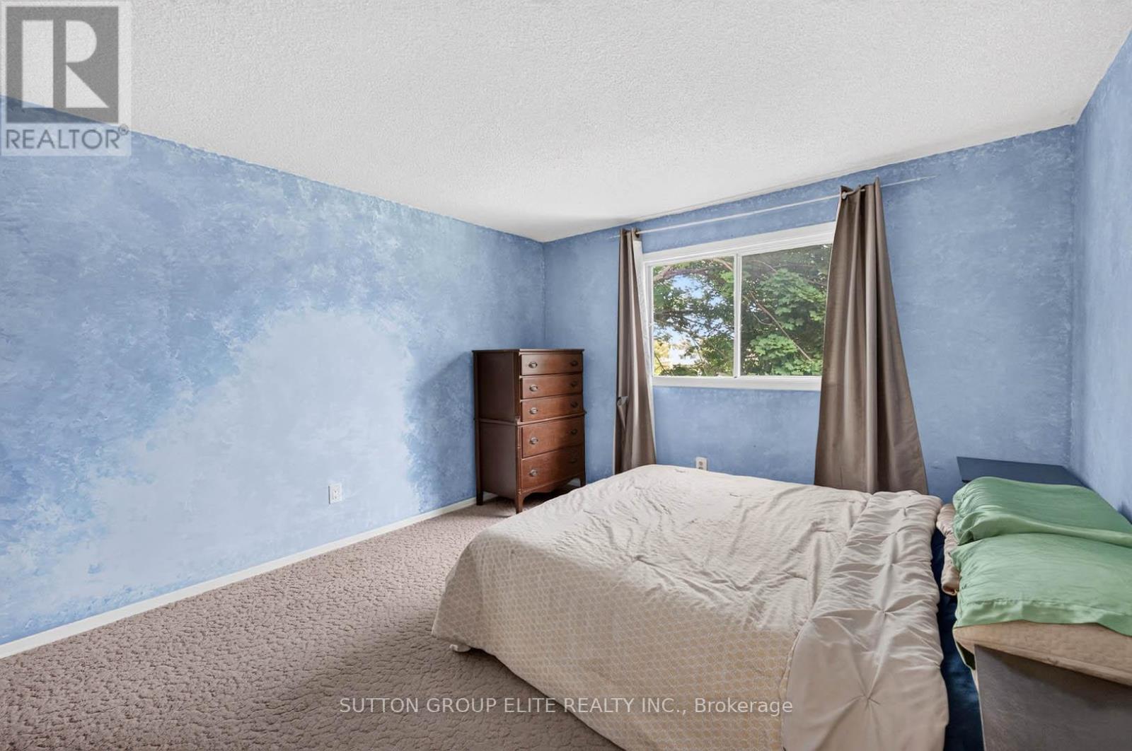 6505 Miller's Grove, Mississauga, Ontario  L5N 3E5 - Photo 26 - W13472864