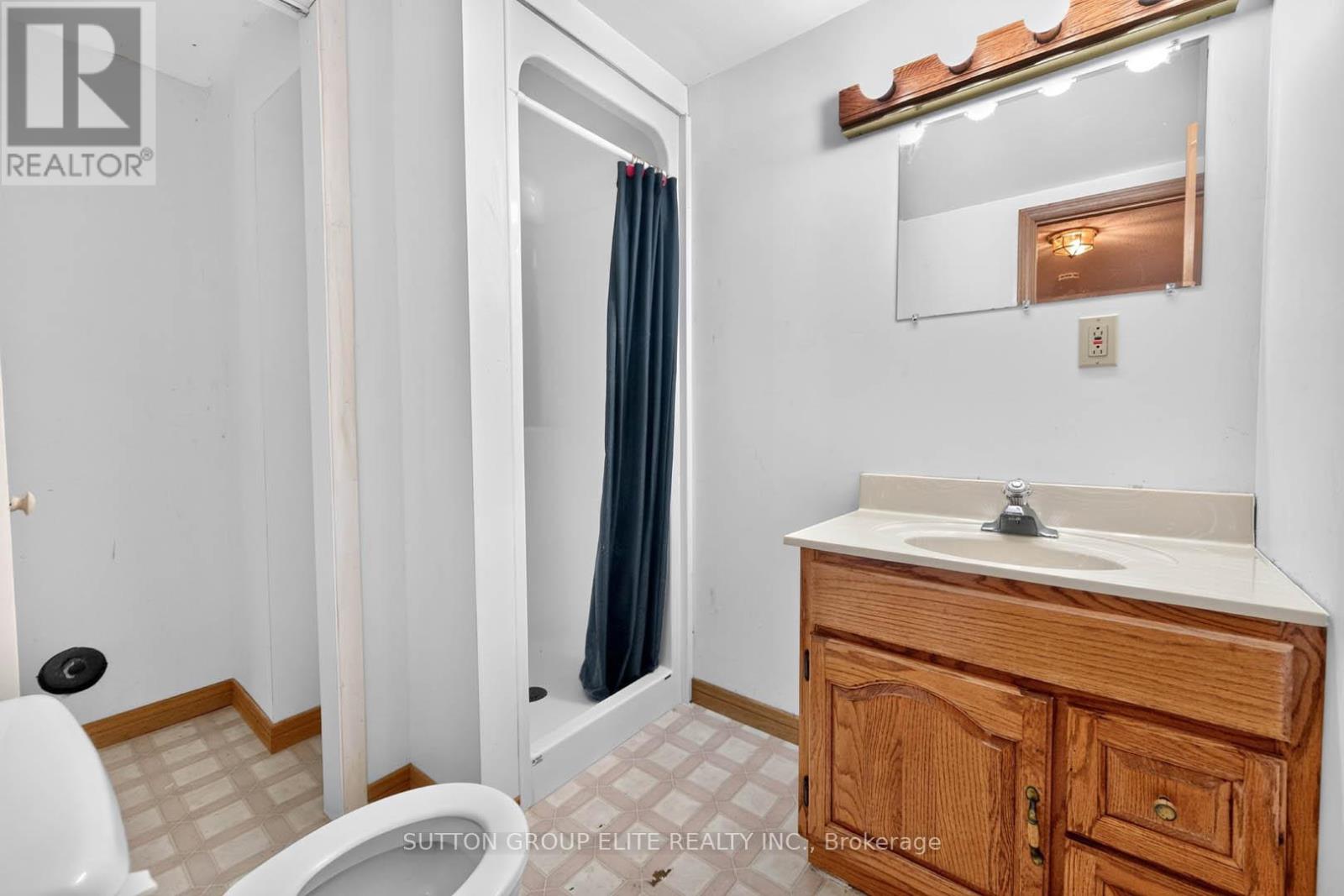 6505 Miller's Grove, Mississauga, Ontario  L5N 3E5 - Photo 40 - W13472864