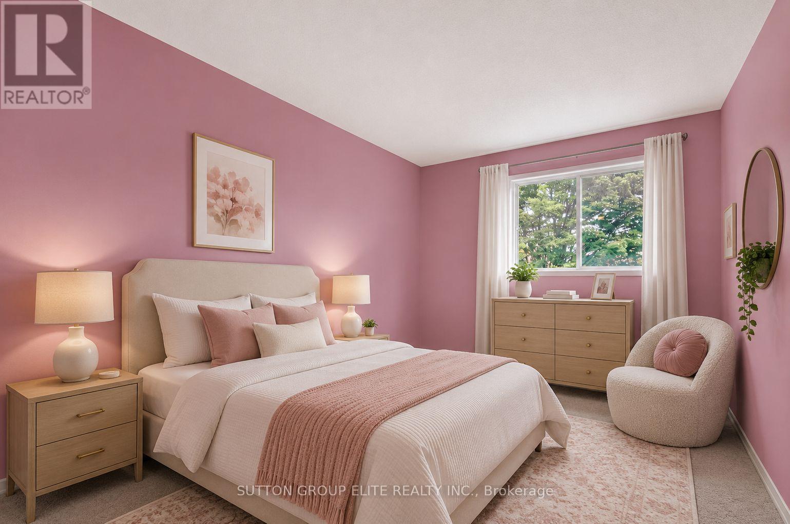 6505 Miller's Grove, Mississauga, Ontario  L5N 3E5 - Photo 31 - W13472864