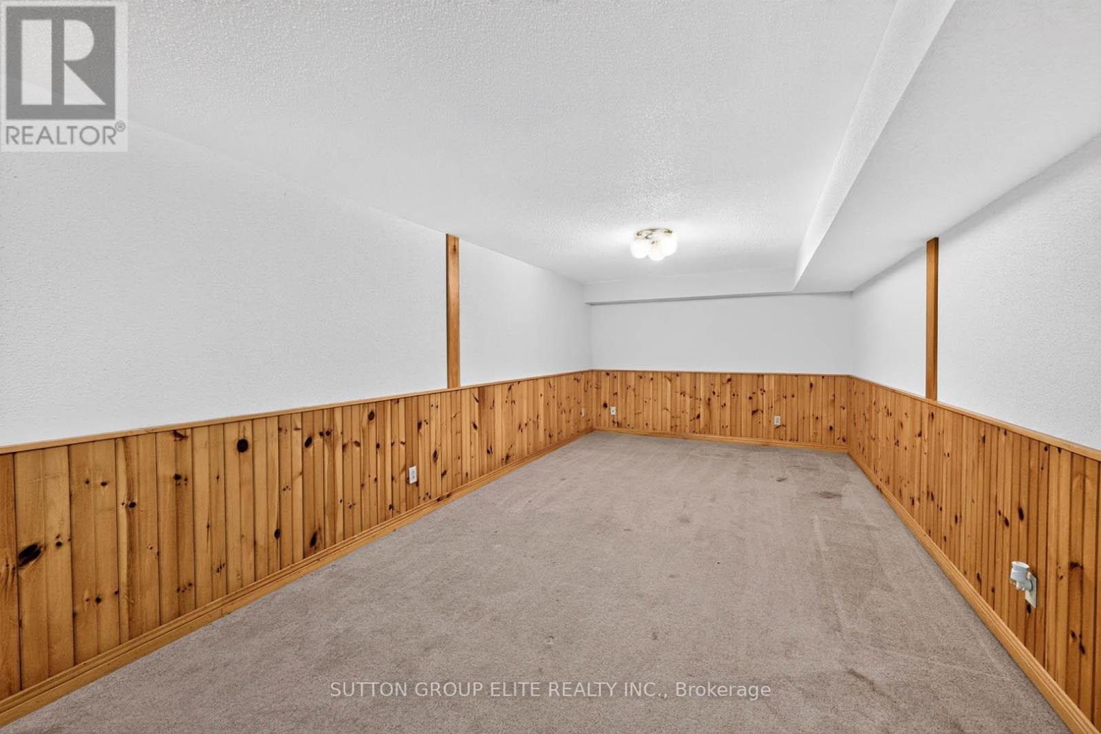 6505 Miller's Grove, Mississauga, Ontario  L5N 3E5 - Photo 33 - W13472864