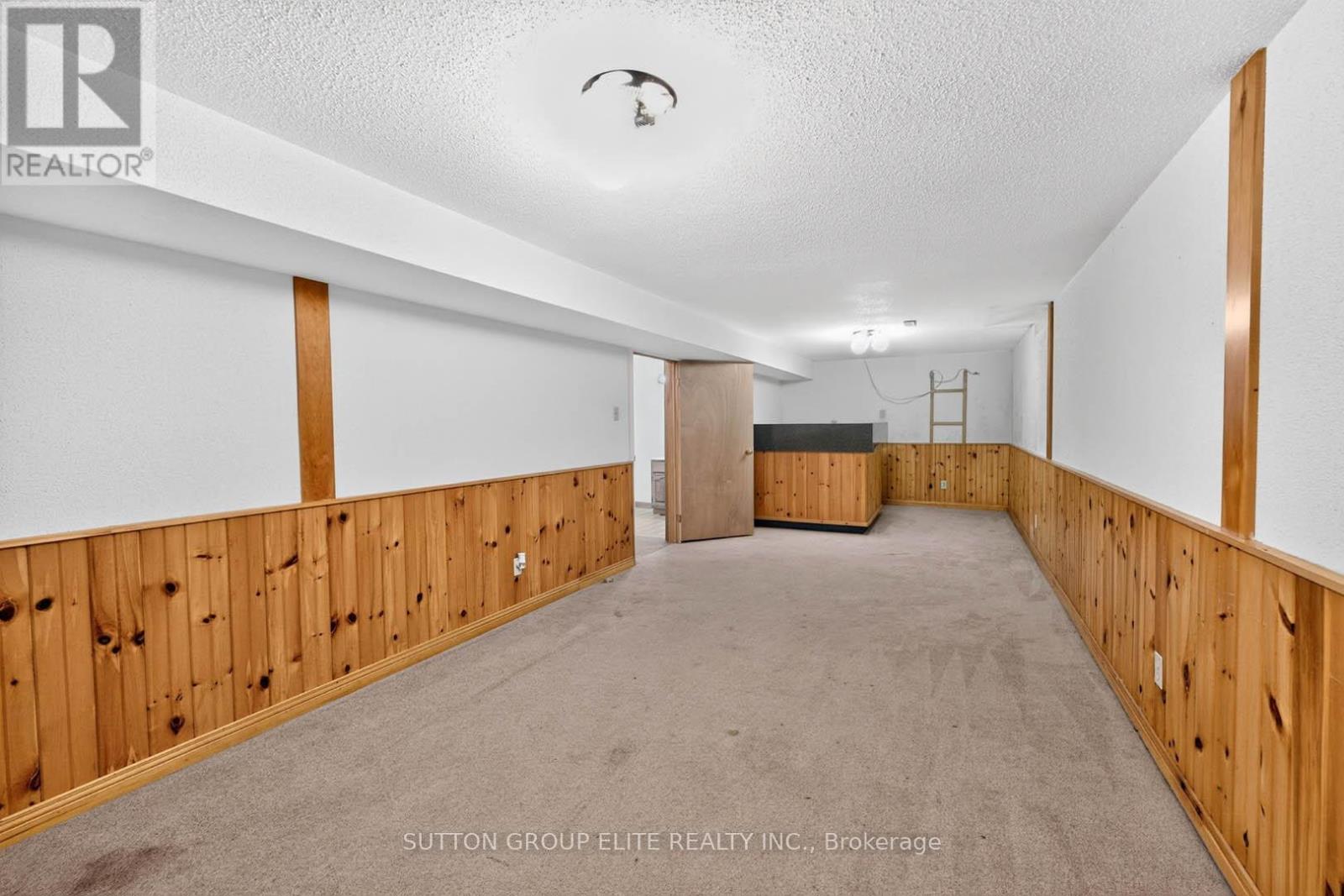 6505 Miller's Grove, Mississauga, Ontario  L5N 3E5 - Photo 35 - W13472864