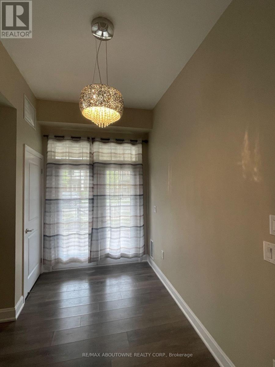 101 - 276 Gatwick Drive, Oakville, Ontario  L6H 0K8 - Photo 4 - W13472882