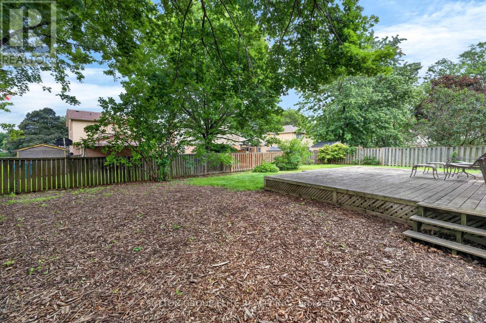 6505 Miller's Grove, Mississauga, Ontario  L5N 3E5 - Photo 42 - W13472864