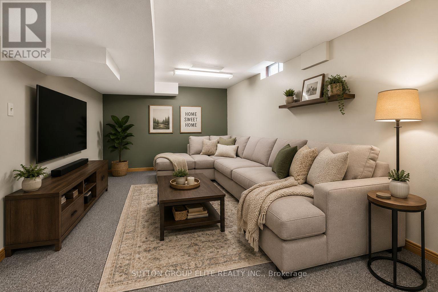 6505 Miller's Grove, Mississauga, Ontario  L5N 3E5 - Photo 39 - W13472864