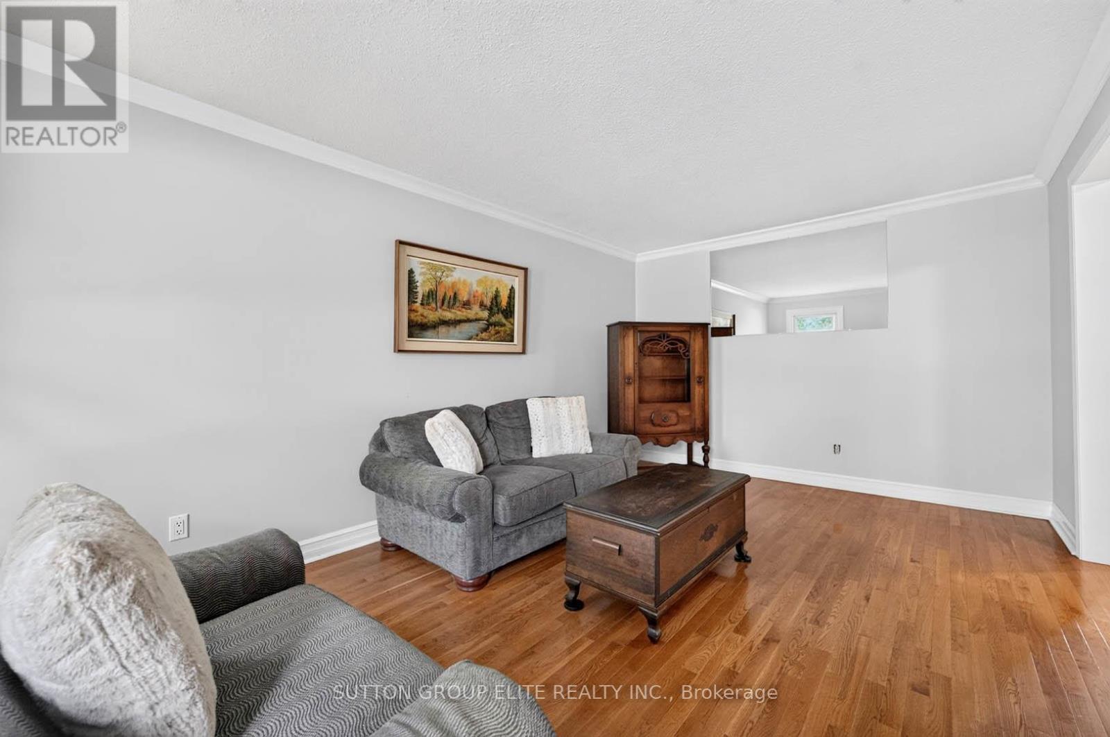 6505 Miller's Grove, Mississauga, Ontario  L5N 3E5 - Photo 6 - W13472864