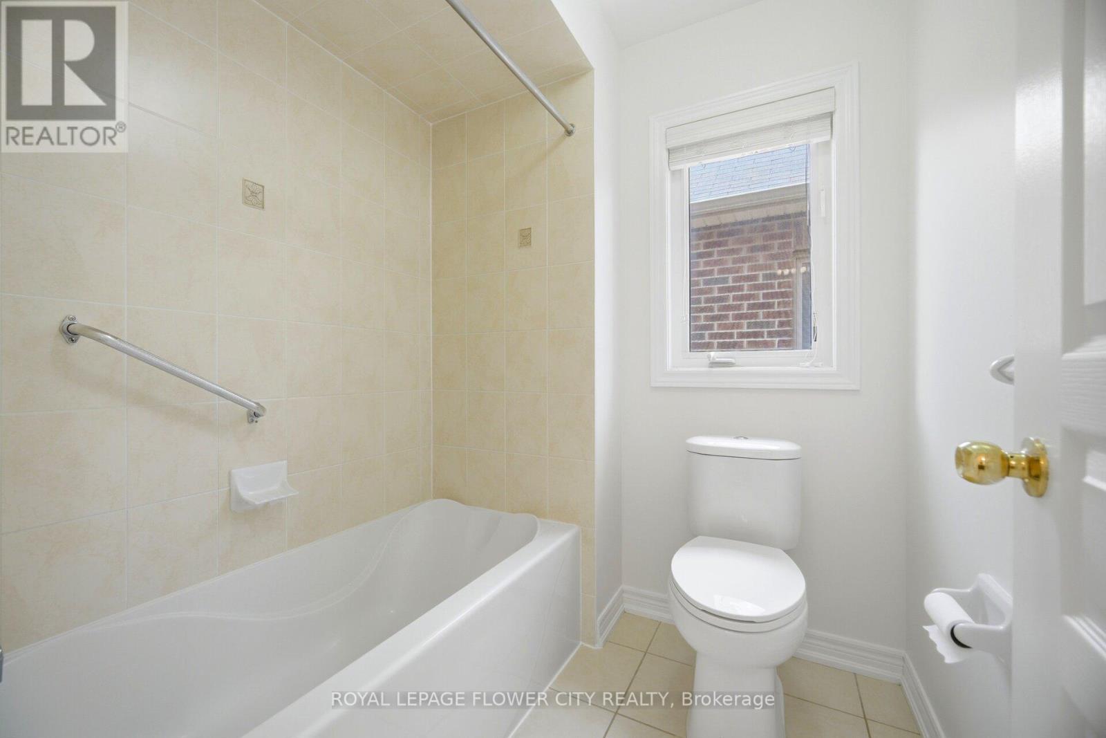 150 Bellchase Trail, Brampton, Ontario  L6P 3N2 - Photo 27 - W13472904