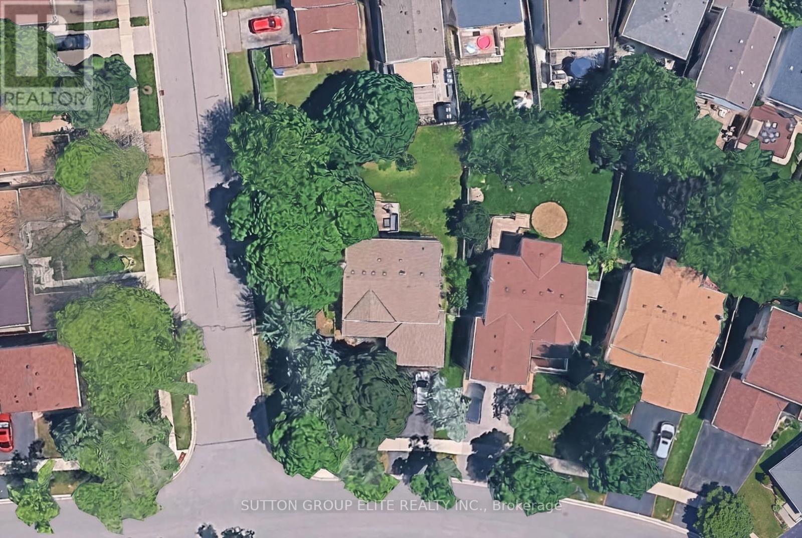 6505 Miller's Grove, Mississauga, Ontario  L5N 3E5 - Photo 48 - W13472864