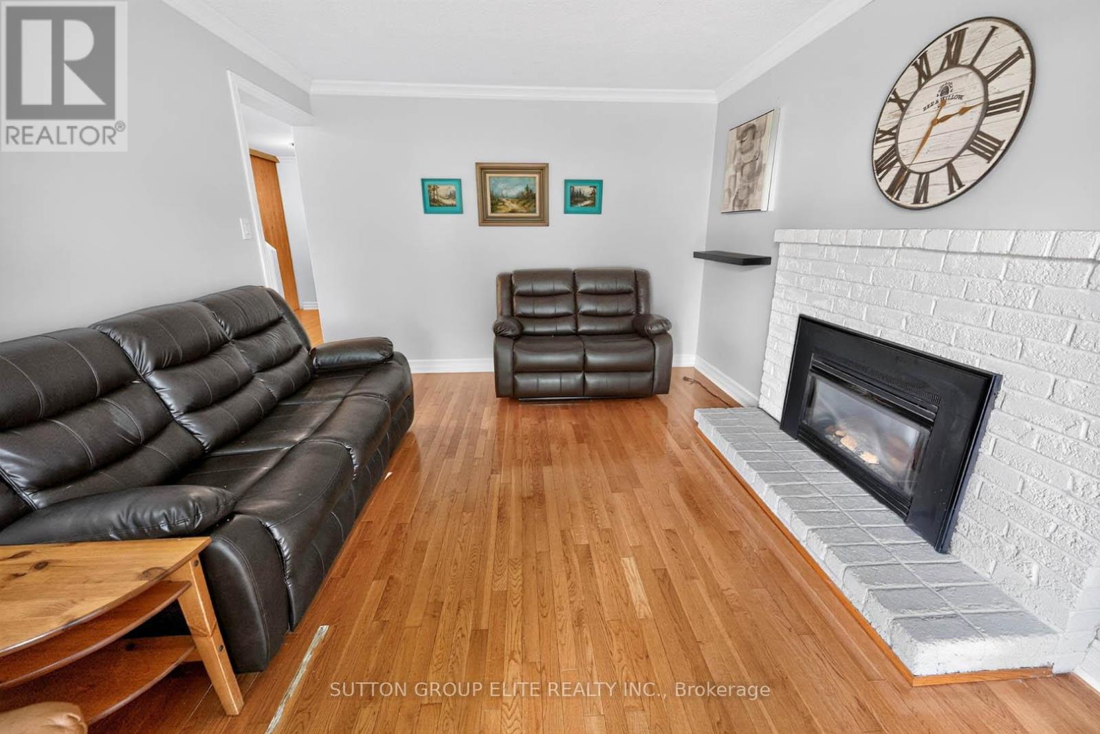 6505 Miller's Grove, Mississauga, Ontario  L5N 3E5 - Photo 8 - W13472864