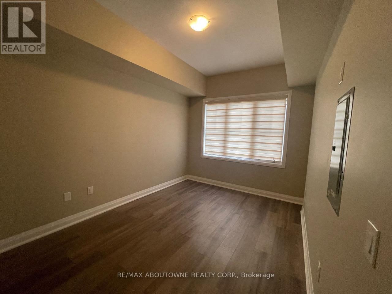 101 - 276 Gatwick Drive, Oakville, Ontario  L6H 0K8 - Photo 10 - W13472882