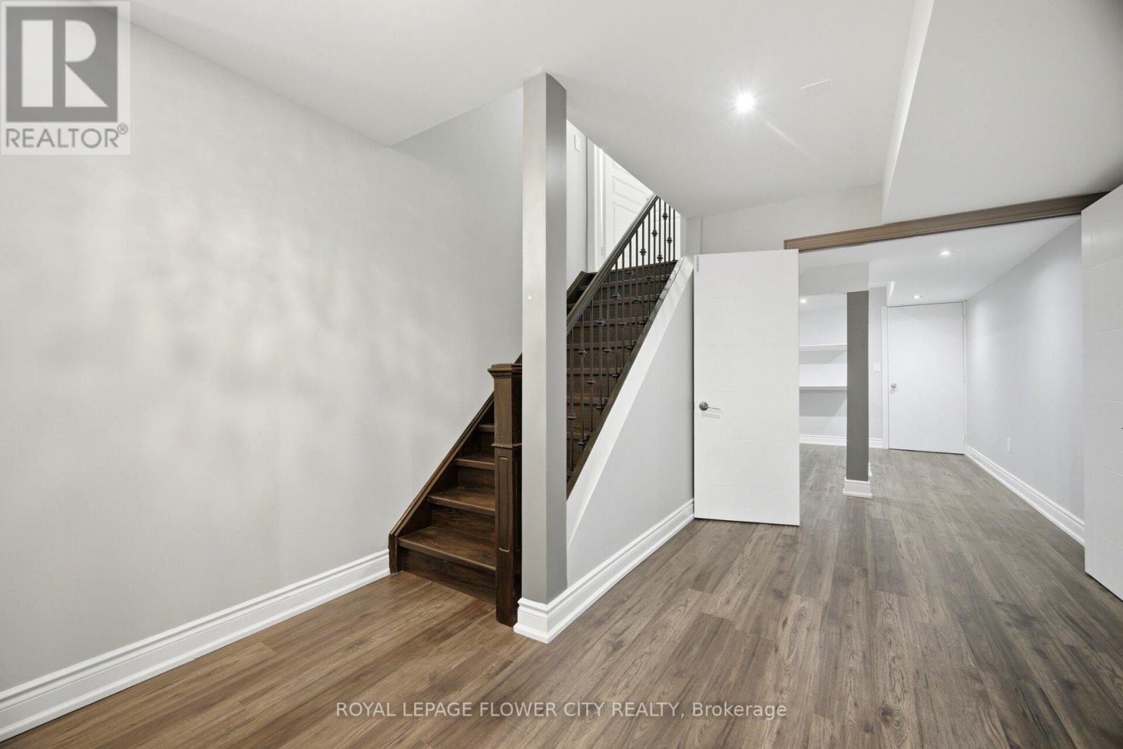 150 Bellchase Trail, Brampton, Ontario  L6P 3N2 - Photo 29 - W13472904