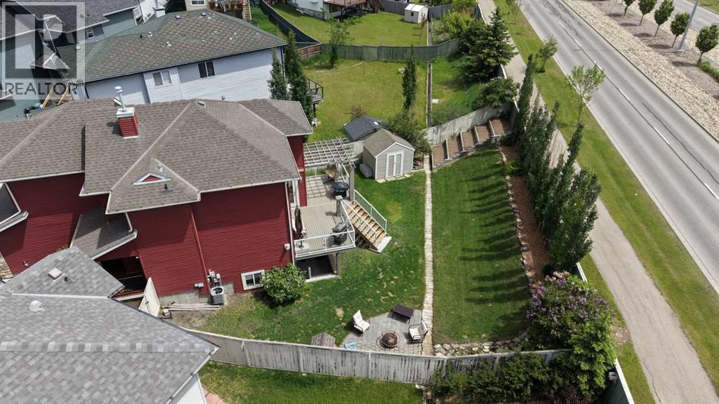 321 Bayside Place Sw, Airdrie, Alberta  T4B 2X5 - Photo 40 - A2321507