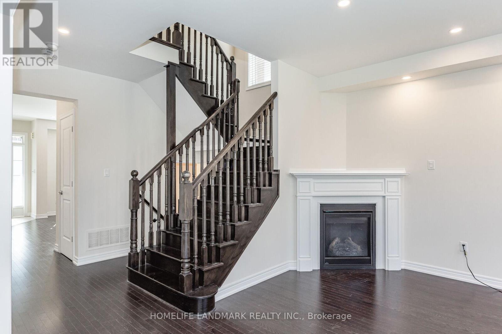3899 Arvona Place, Mississauga, Ontario  L5M 0Y5 - Photo 10 - W13472994