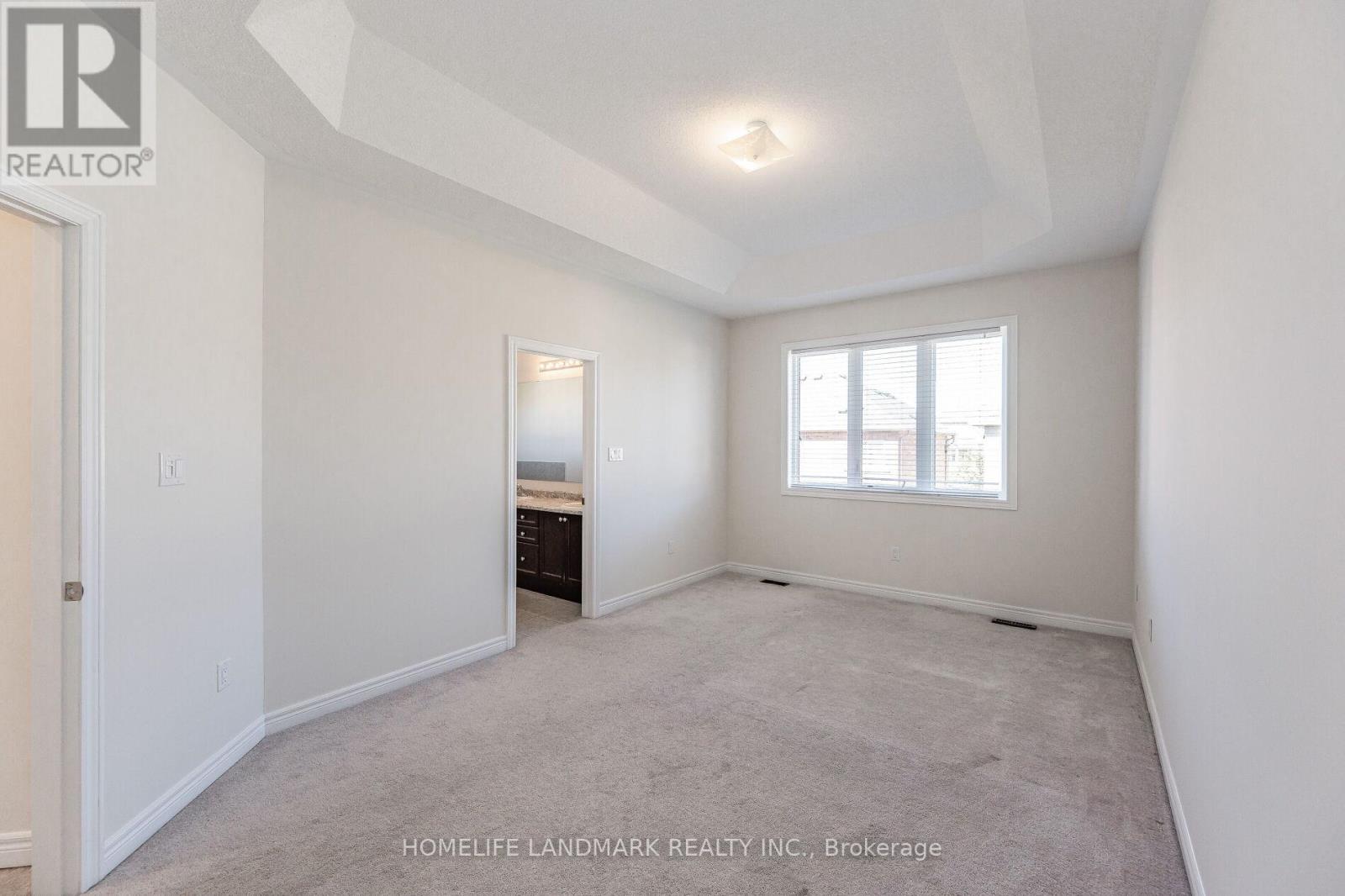 3899 Arvona Place, Mississauga, Ontario  L5M 0Y5 - Photo 21 - W13472994