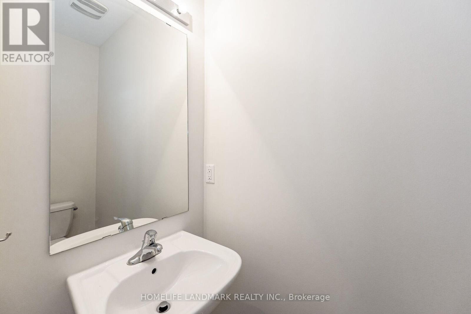 3899 Arvona Place, Mississauga, Ontario  L5M 0Y5 - Photo 8 - W13472994