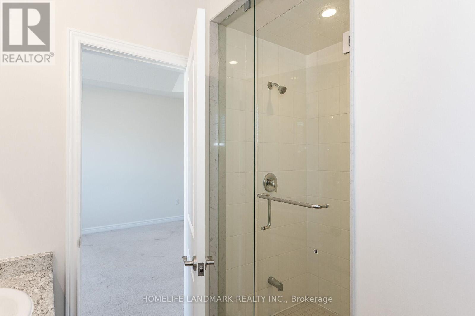 3899 Arvona Place, Mississauga, Ontario  L5M 0Y5 - Photo 25 - W13472994