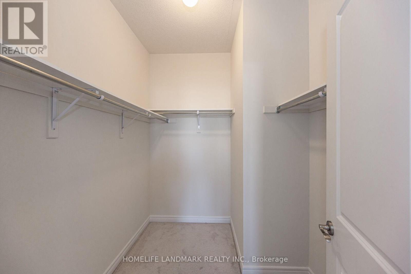 3899 Arvona Place, Mississauga, Ontario  L5M 0Y5 - Photo 23 - W13472994