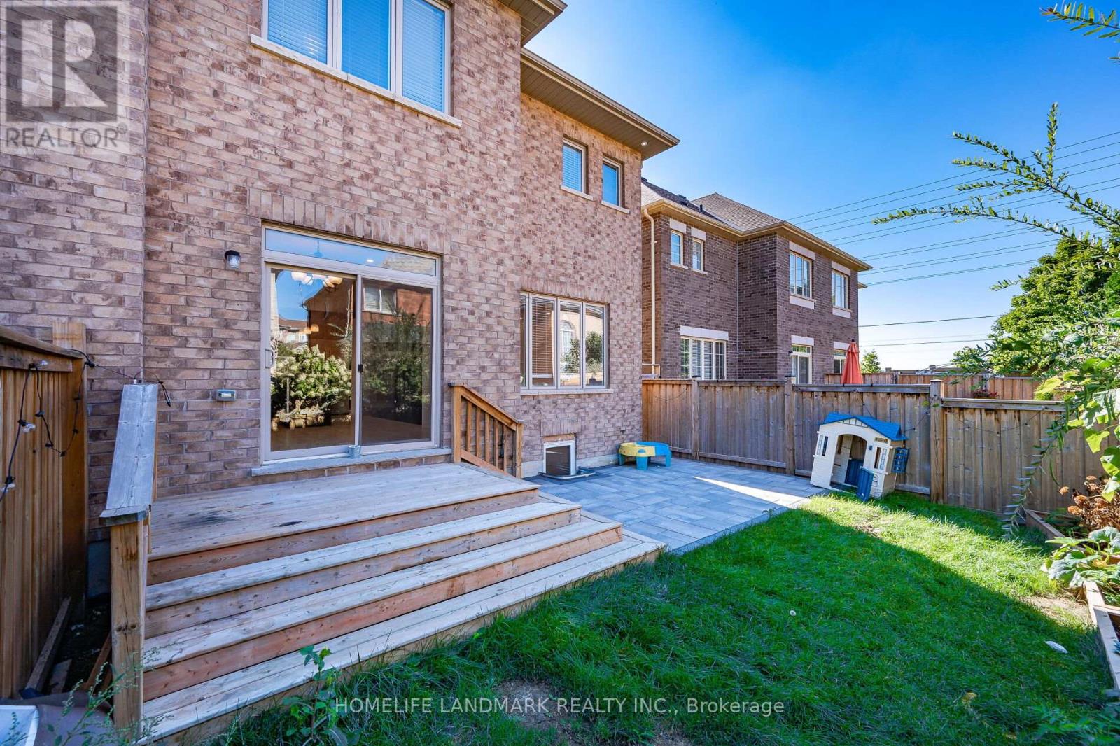 3899 Arvona Place, Mississauga, Ontario  L5M 0Y5 - Photo 29 - W13472994