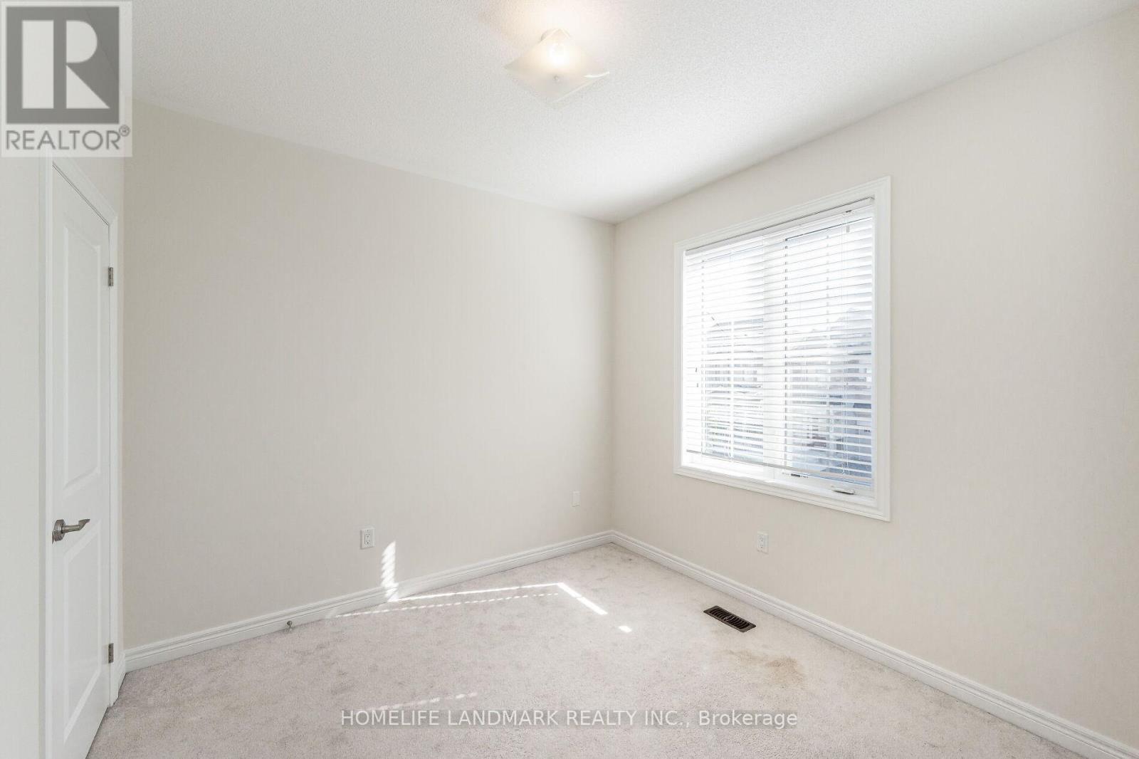 3899 Arvona Place, Mississauga, Ontario  L5M 0Y5 - Photo 18 - W13472994