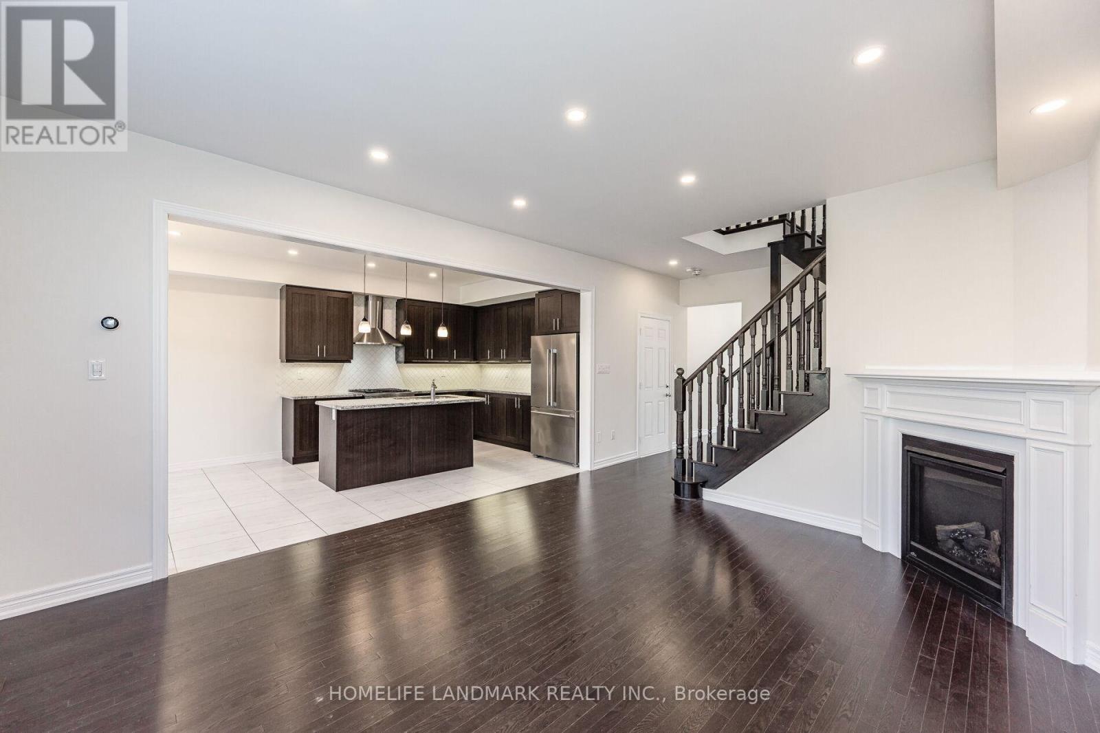 3899 Arvona Place, Mississauga, Ontario  L5M 0Y5 - Photo 11 - W13472994