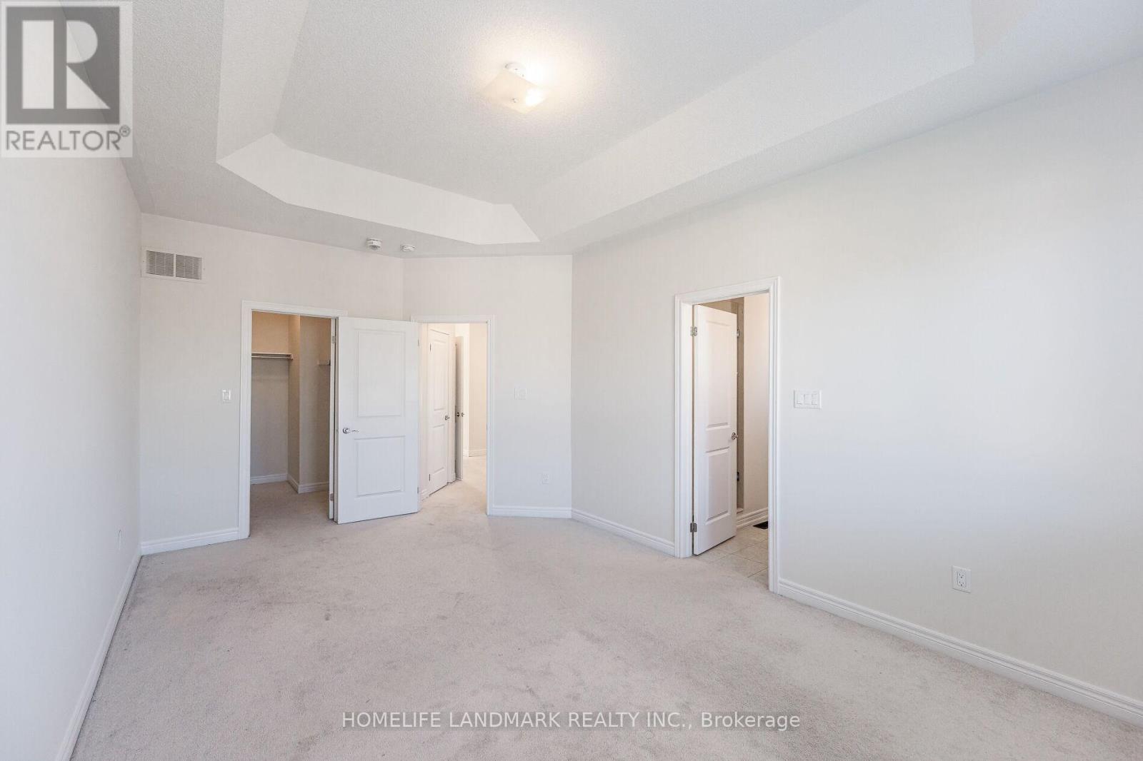 3899 Arvona Place, Mississauga, Ontario  L5M 0Y5 - Photo 22 - W13472994