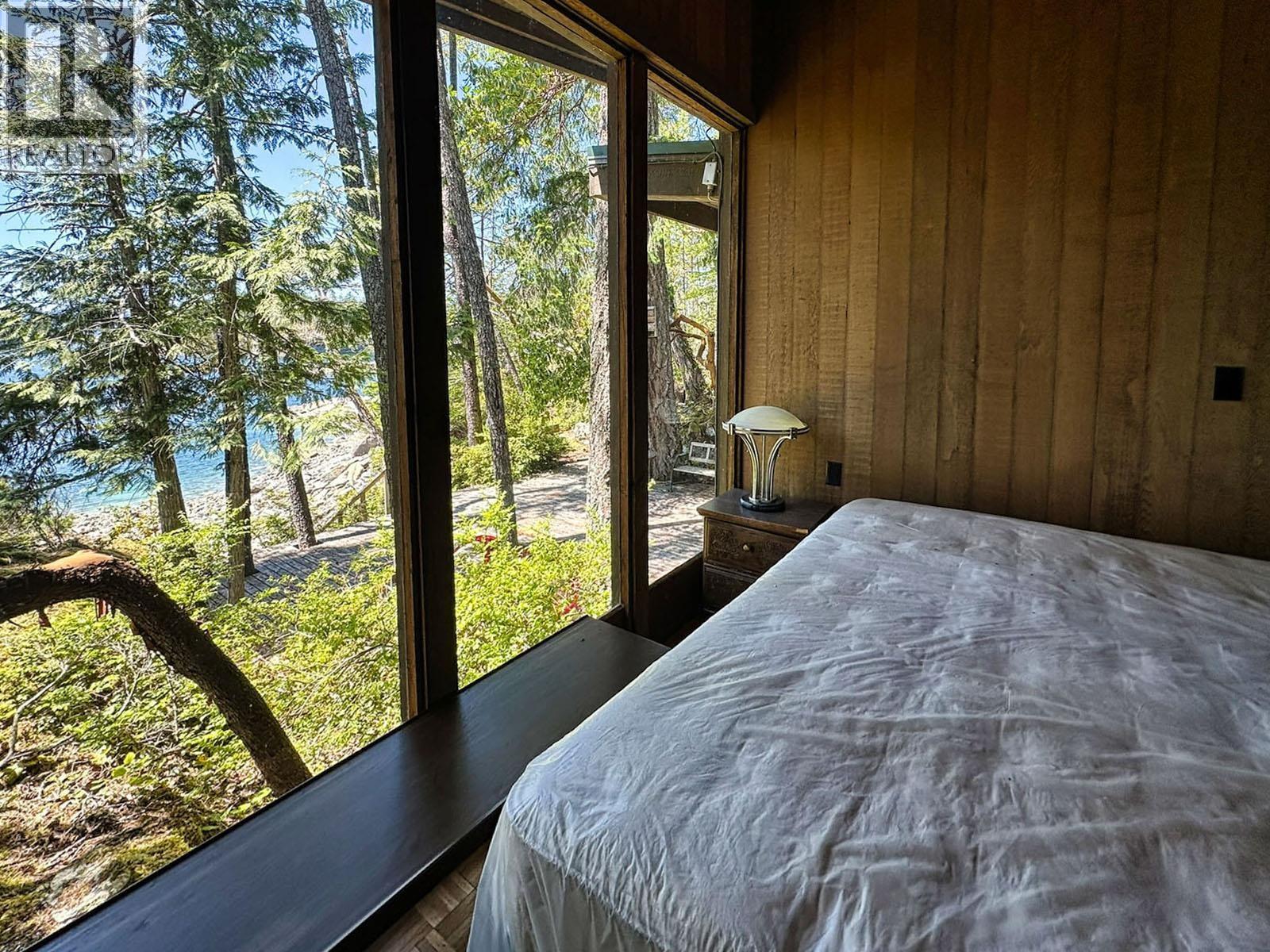 Dl 6593 Carlsen Islet Island, Nelson Island, British Columbia  V0N 1N0 - Photo 25 - R3138353