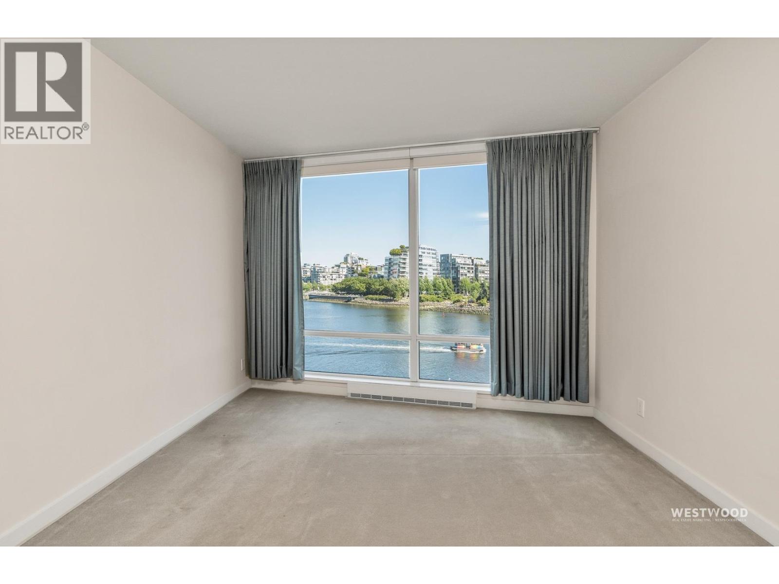 501 8 Smithe Mews, Vancouver, British Columbia  V6B 0A5 - Photo 12 - R3138562