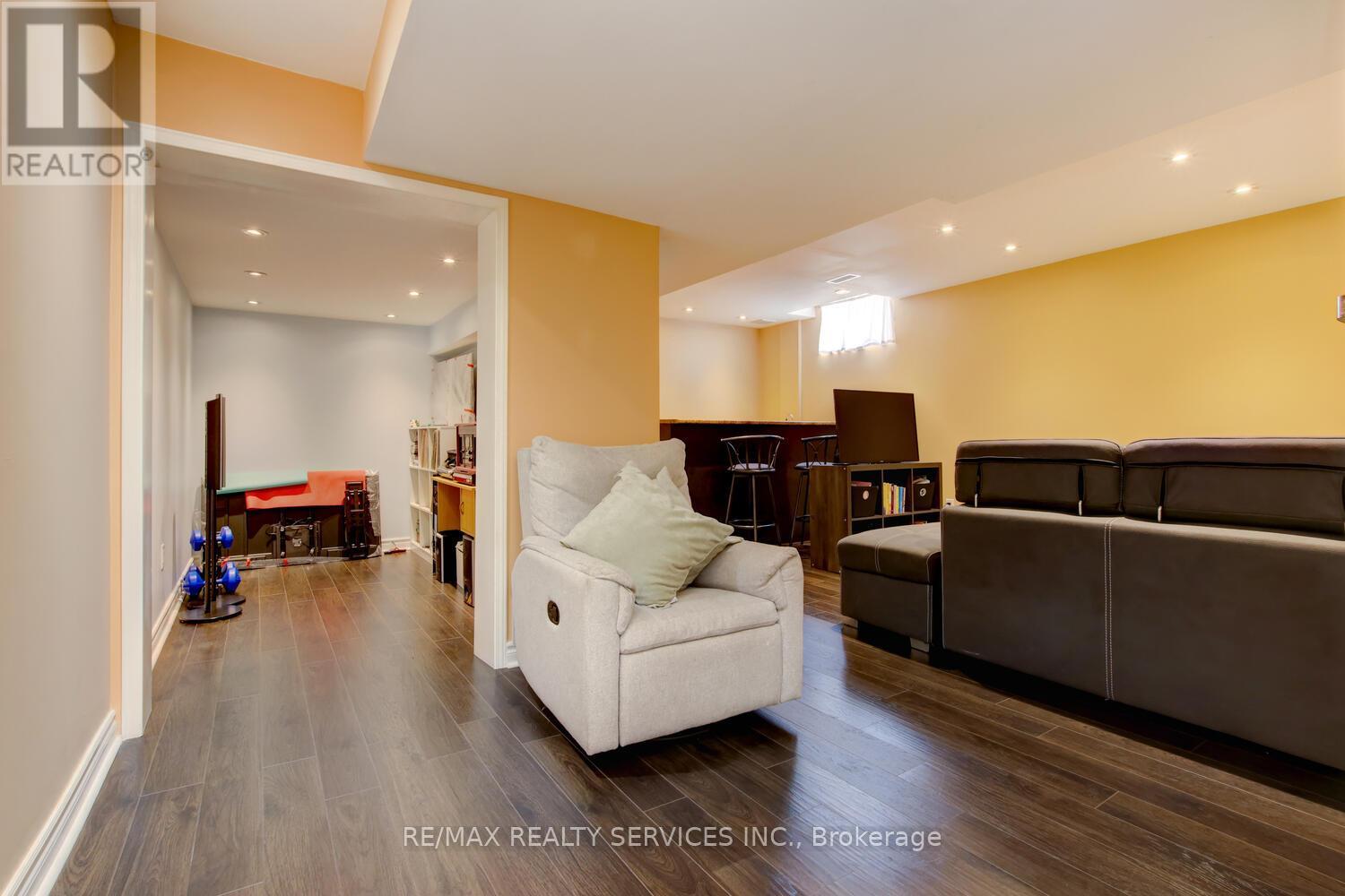 47 Cape Dorset Crescent, Brampton, Ontario  L6R 3K9 - Photo 42 - W13472944