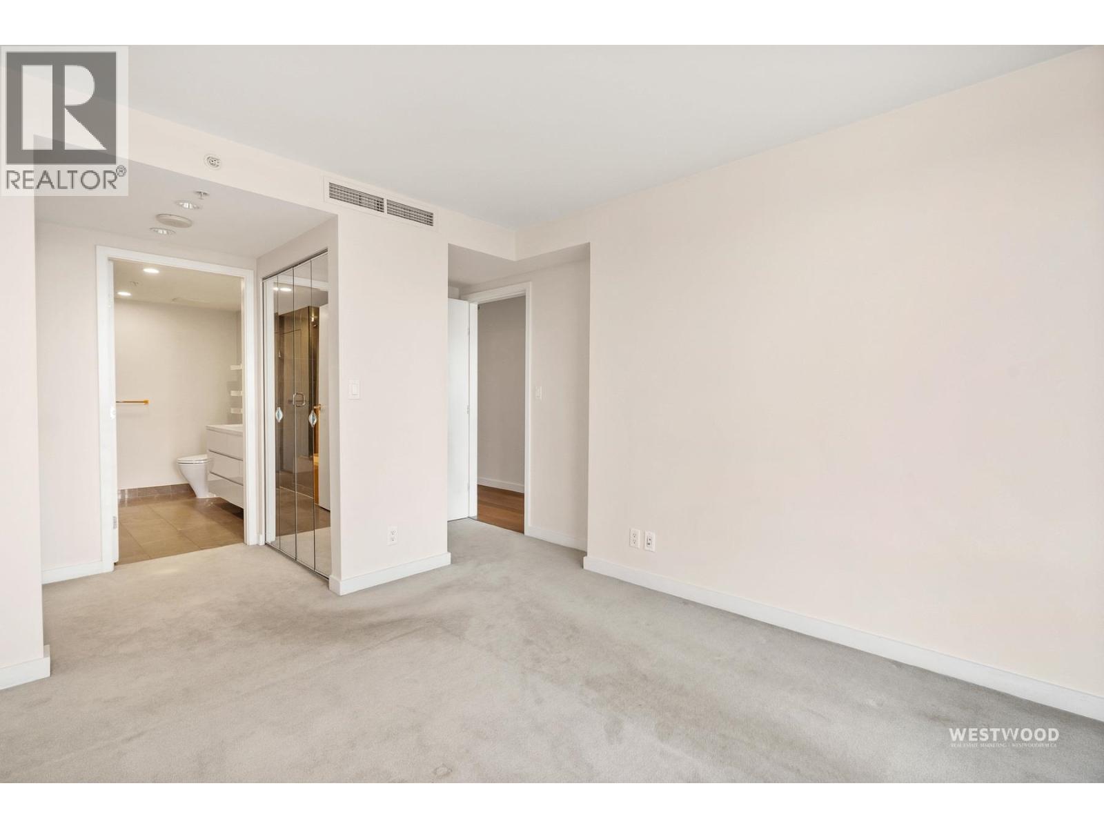 501 8 Smithe Mews, Vancouver, British Columbia  V6B 0A5 - Photo 14 - R3138562
