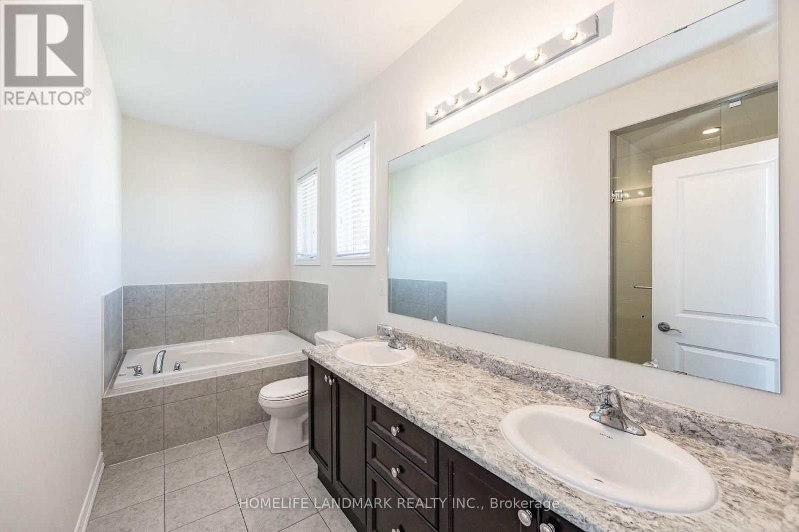 3899 Arvona Place, Mississauga, Ontario  L5M 0Y5 - Photo 24 - W13472994