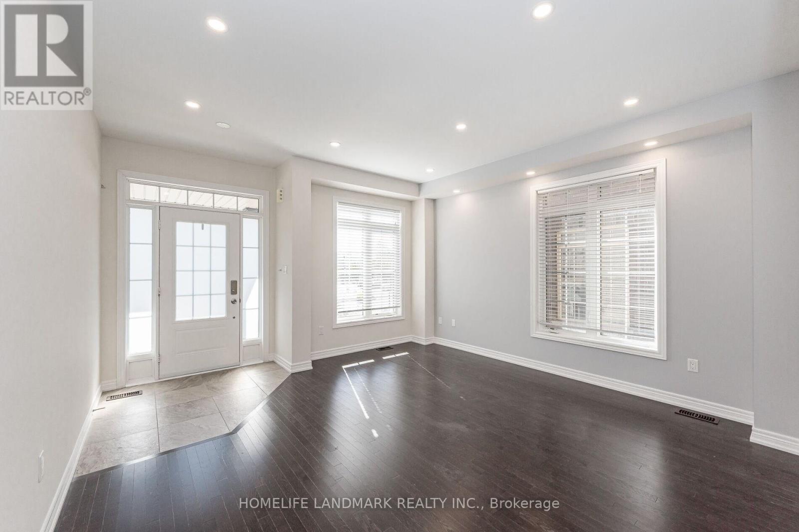 3899 Arvona Place, Mississauga, Ontario  L5M 0Y5 - Photo 5 - W13472994