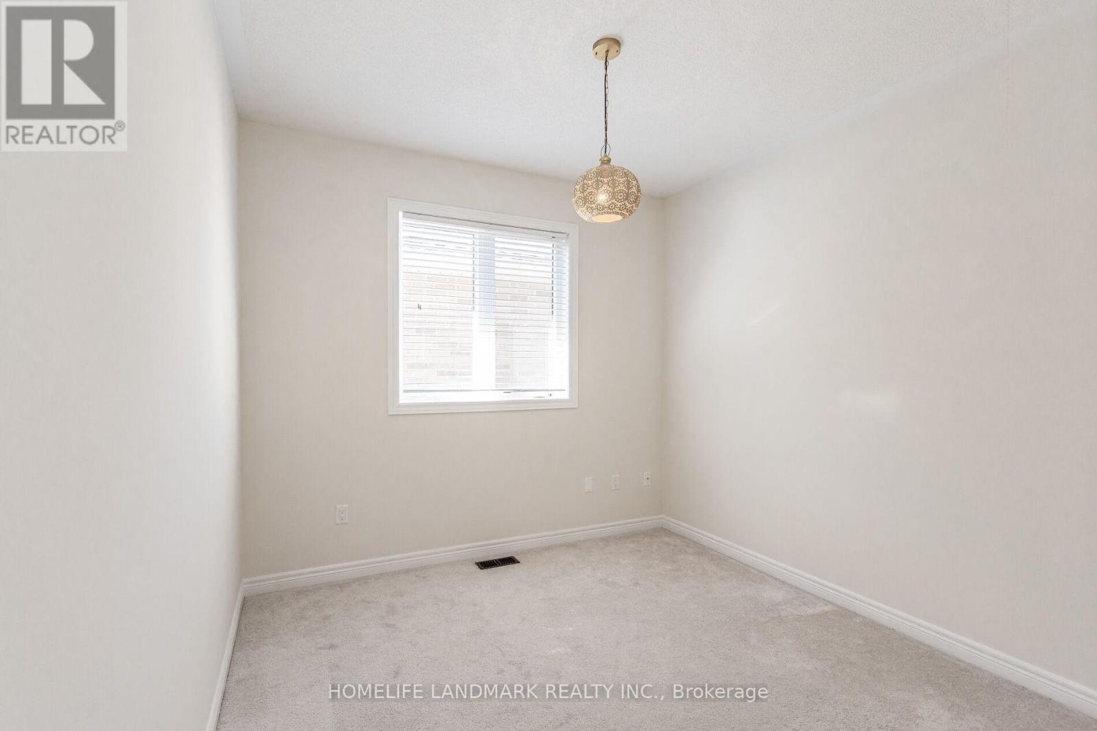 3899 Arvona Place, Mississauga, Ontario  L5M 0Y5 - Photo 20 - W13472994