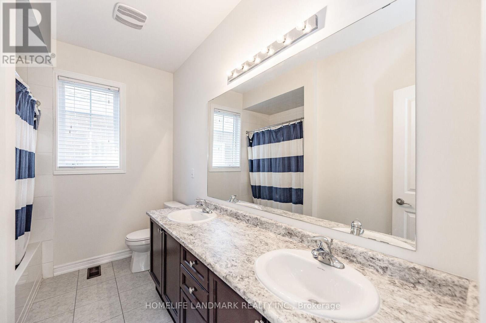 3899 Arvona Place, Mississauga, Ontario  L5M 0Y5 - Photo 19 - W13472994