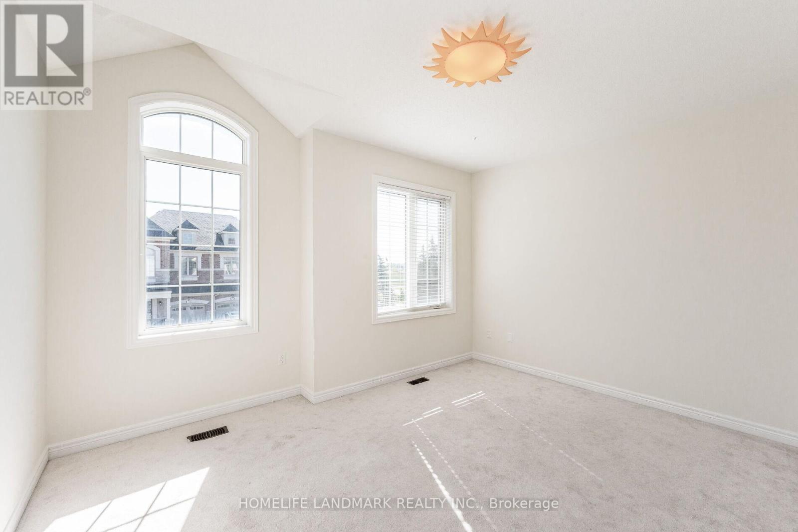 3899 Arvona Place, Mississauga, Ontario  L5M 0Y5 - Photo 17 - W13472994