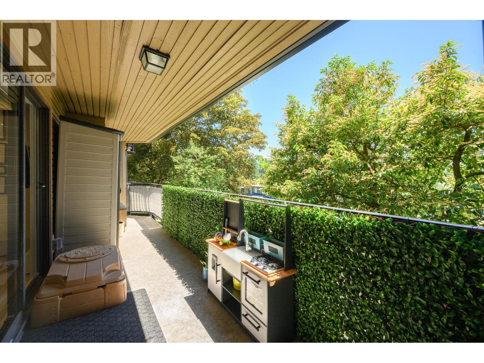 316 1385 Draycott Road, North Vancouver, British Columbia  V7J 3K9 - Photo 10 - R3138343