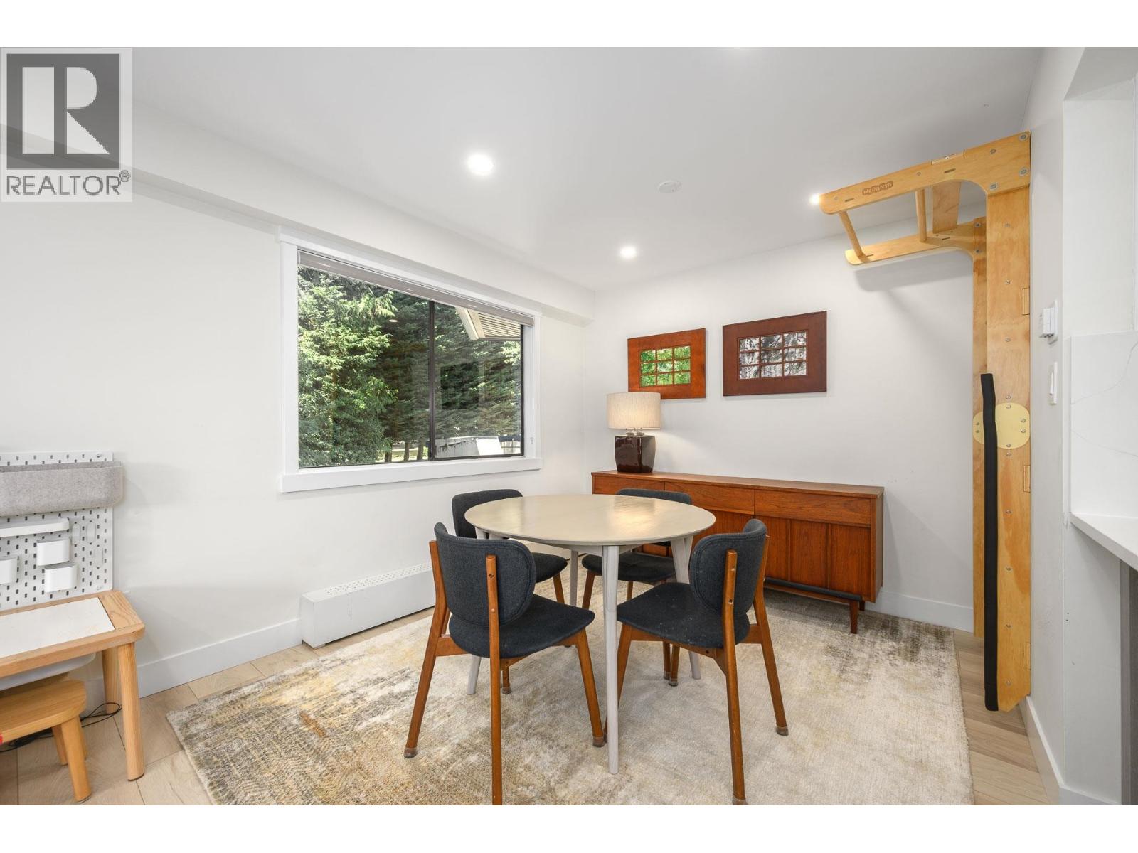 316 1385 Draycott Road, North Vancouver, British Columbia  V7J 3K9 - Photo 11 - R3138343