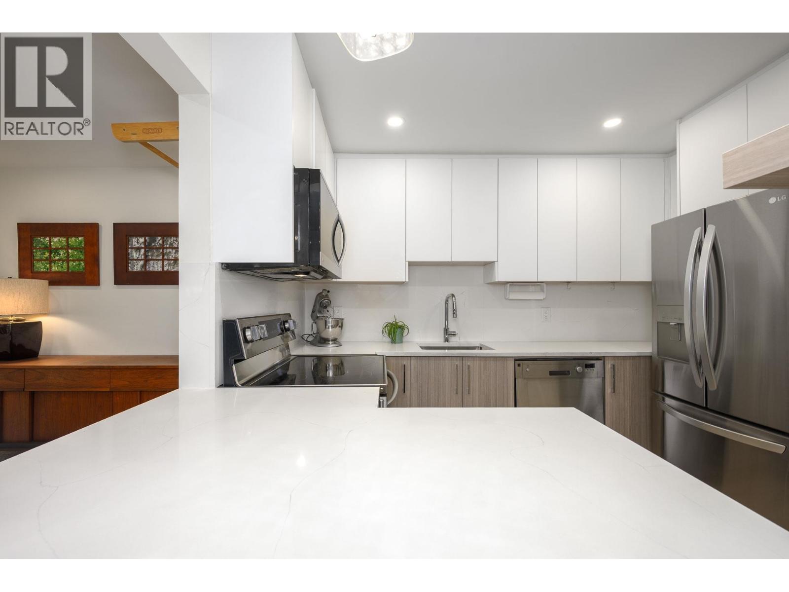 316 1385 Draycott Road, North Vancouver, British Columbia  V7J 3K9 - Photo 23 - R3138343