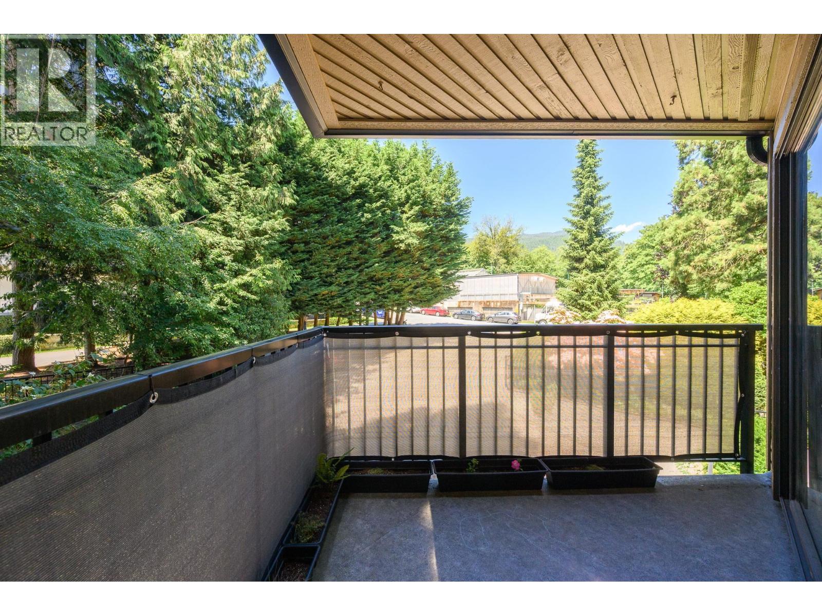 316 1385 Draycott Road, North Vancouver, British Columbia  V7J 3K9 - Photo 32 - R3138343