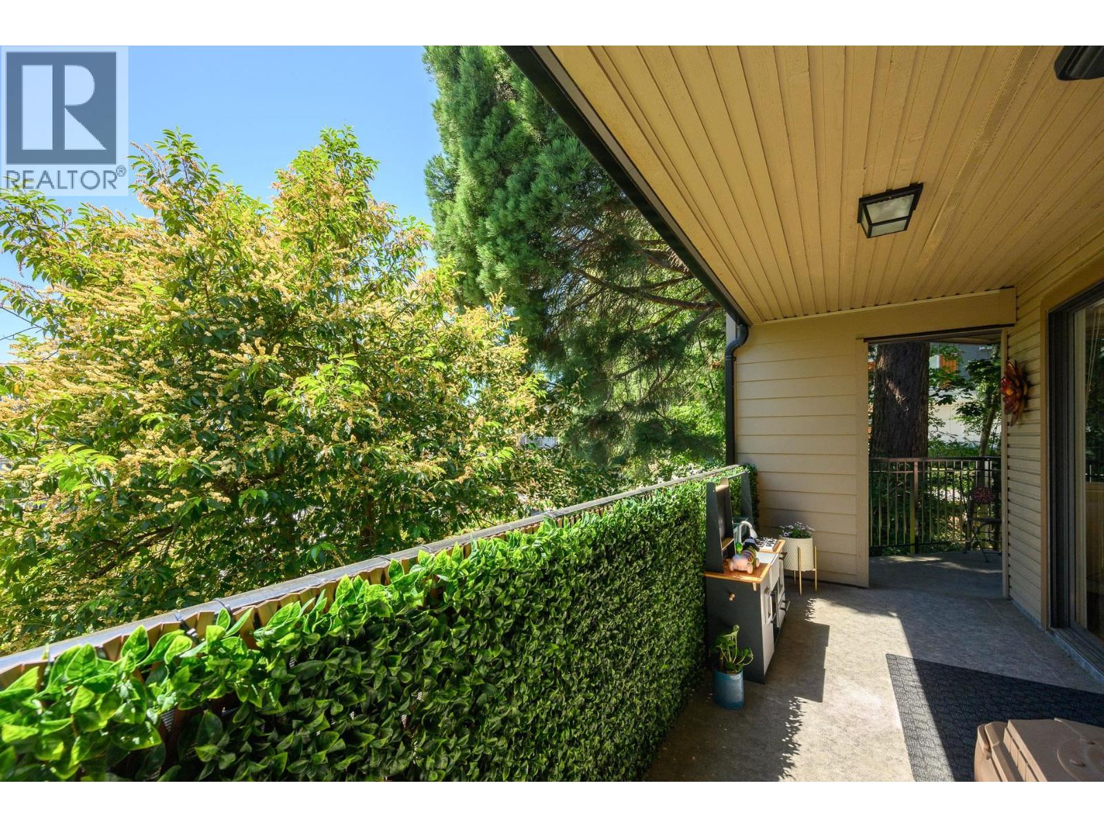 316 1385 Draycott Road, North Vancouver, British Columbia  V7J 3K9 - Photo 14 - R3138343