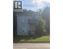 104 QUEEN STREET NORTH Street, Simcoe, Ontario