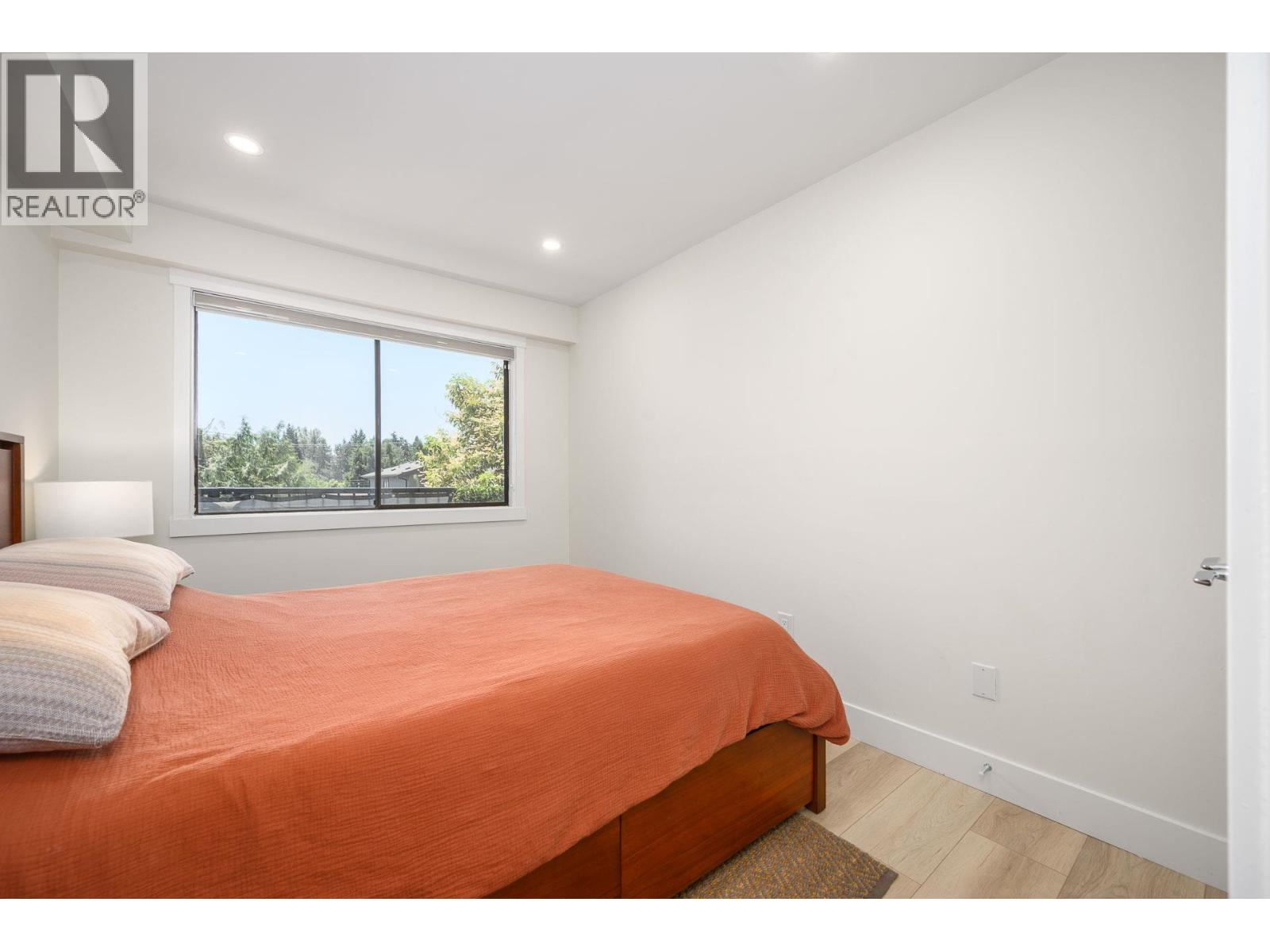316 1385 Draycott Road, North Vancouver, British Columbia  V7J 3K9 - Photo 17 - R3138343