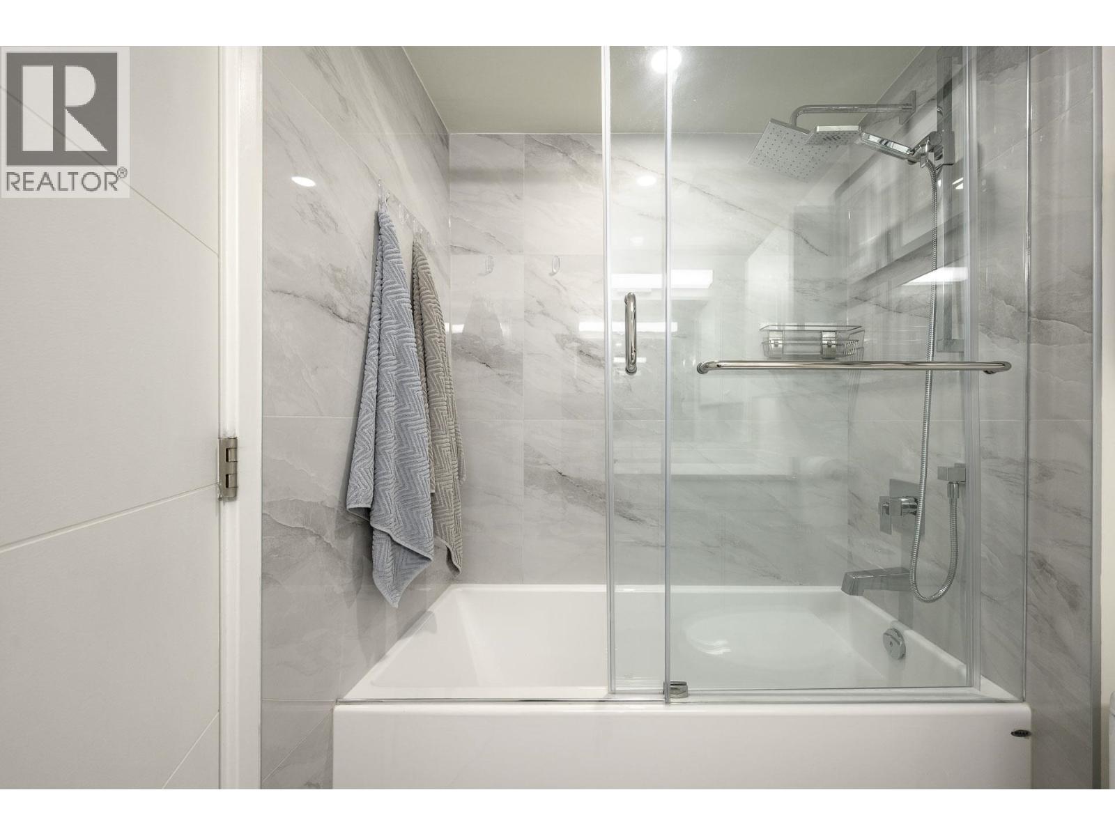 316 1385 Draycott Road, North Vancouver, British Columbia  V7J 3K9 - Photo 19 - R3138343