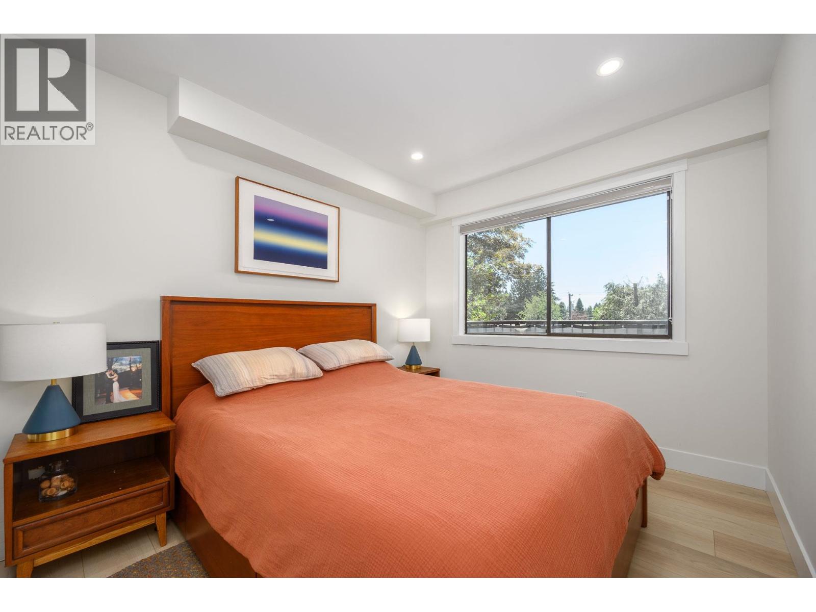 316 1385 Draycott Road, North Vancouver, British Columbia  V7J 3K9 - Photo 16 - R3138343