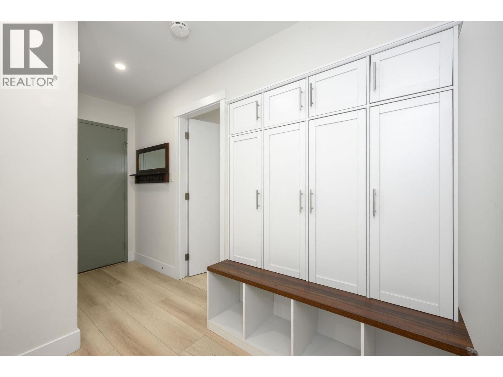 316 1385 Draycott Road, North Vancouver, British Columbia  V7J 3K9 - Photo 25 - R3138343