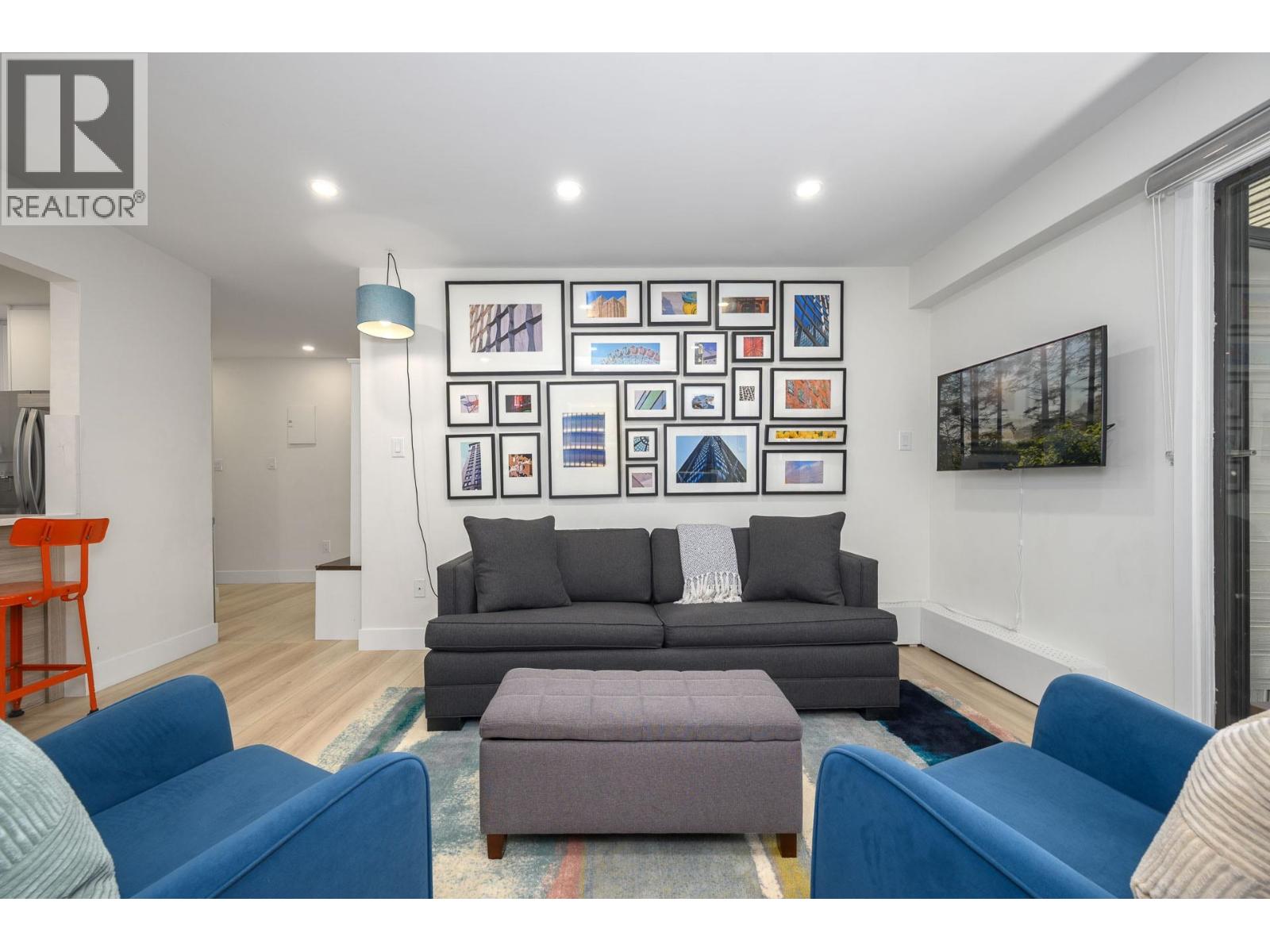 316 1385 Draycott Road, North Vancouver, British Columbia  V7J 3K9 - Photo 13 - R3138343